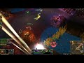CAUTION: Video may contain some foul language, viewer discretion is advised. Like, comment, and subscribe for my pleasure :D. I especially enjoy comments :p. What I record with and other info on my channel. Check out my other channel - www.youtube.com/watchmesc2 Want to be in a game with...