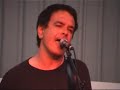 The Wedding Present - Suck The Wedding Present - Suck