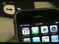 T-Mobile iPhone 3G !! See Unlock Instructions!!