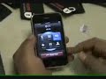 T-Mobile iPhone 3G !! See Unlock Instructions!!