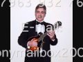 Mandolin Extravaganza
