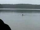 Snod in Walden