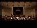 videos de QCYSO Shostakovich : Festive Overture