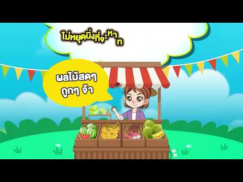 การปฏิบัติตนตามแนวเศรษฐกิจพอเพียง