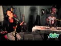 SB.TV A64 [Acoustic 64] - Jodie Connor - Good Times & Now or Never