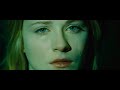 Strawberry Fields Forever (Song) by Joe Anderson and Jim Sturgess