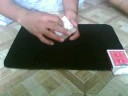 switching card