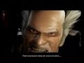 tekken-5-heihachi-mishima.html