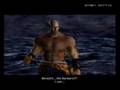 Tekken 5 - HEIHACHI MISHIMA