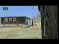 pul-i-khumri attack