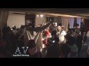 Maintain & MeShe Part 1 - Rock Da Mic Championship (February 2008) Maintain & MeShe Part 1 - Rock Da Mic Championship (February 2008)