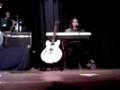 videos de ALL YOU NEED IS LOVE - THE SIXTIES teatro Enrique Pinti