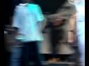 big ben bang johnson (fam�lia racionais+fam�lia rzo) canta vida loka i no circo voador - rj no hutuz 2008 (28/11).
obs: grava��o feita por mim, no meu celular, por isso a imagem e o som n�o s�o muito bons.