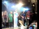 big ben bang johnson (fam�lia racionais+fam�lia rzo) canta vida loka i no circo voador - rj no hutuz 2008 (28/11).
obs: grava��o feita por mim, no meu celular, por isso a imagem e o som n�o s�o muito bons.
