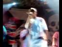 big ben bang johnson (fam�lia racionais+fam�lia rzo) canta vida loka i no circo voador - rj no hutuz 2008 (28/11).
obs: grava��o feita por mim, no meu celular, por isso a imagem e o som n�o s�o muito bons.