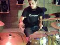 Éder Medeiros - Solo 6/8 Éder Medeiros - Solo 6/8