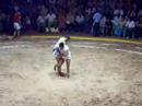 Luchada terrero de G�ldar