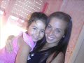 x voi   vi amooo