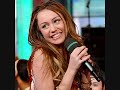 Miley Cirus Icon