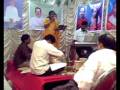 videos de Naa Kanti Paapalo Mrs & Mr Sarath.avi