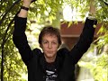 Paul McCartney - You Tell Me