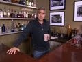 Person to Person: George Clooney outtakes