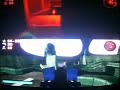 007 Nightfire Muliplayer Part 3