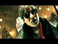 bunty or bubbly remix