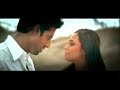 bunty or bubbly remix