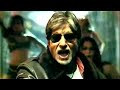 bunty or bubbly remix