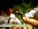Il passato dei Sonohra: Come tu mi vuoi [Episodio 01]