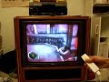 Medal of Honor Heroes 2 Video Review Part 2