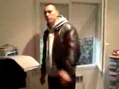 Boz freestyle.3gp