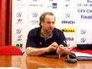 M.ROMA VOLLEY-FAKEL NOVI URENGOI