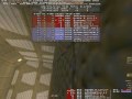 Quake Team Fortress - FOLD vs. r3m XI, pt. 1