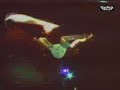 Killing Joke - Money is not our god