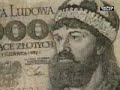 killing joke - money is not our god