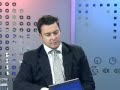 10 November - JSE Markets Wrap - Nick Kunze - BJM