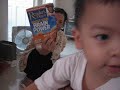 dadam reads dadam reads