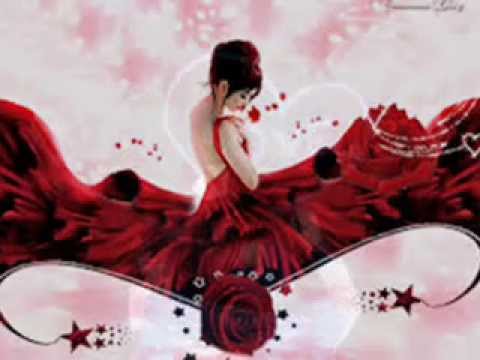 Coldplay - True Love