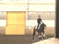 Benicio in Schlieckau