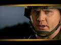 US ARMY RACING TEAM
