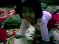 icha icha...