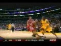 Brandon-L-s-Kobe-Bry