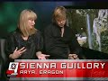 ci� che penso del film... detto dagli attori         xd