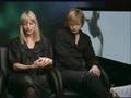 Intervista Attori Eragon (doppiaggio)
