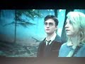 Harry Potter-Over My Head (a birthday tribute) Harry Potter-Over My Head (a birthday tribute)