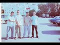 www.imlil.1er.us www.imlil.1er.us