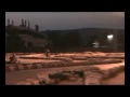 Karting Jovan Dejan Todor 2