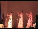 Yolanda Sekada y su Ballet